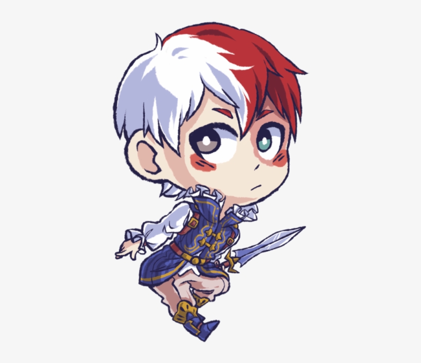 Cartoon, transparent png #3164091