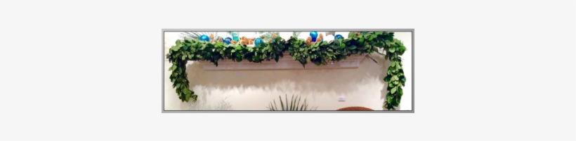 Picture Frame, transparent png #3164144