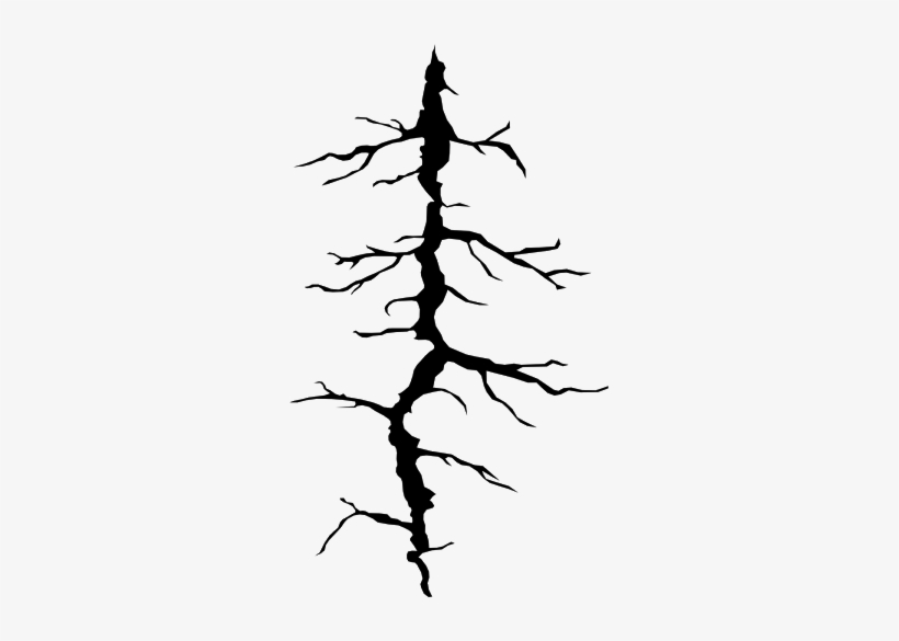 Useful Crack Png For My Editor Frnds Use And Follow - Picsart Photo Editing Stickers, transparent png #3164146