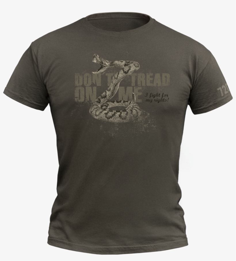 T-shirt, transparent png #3164192