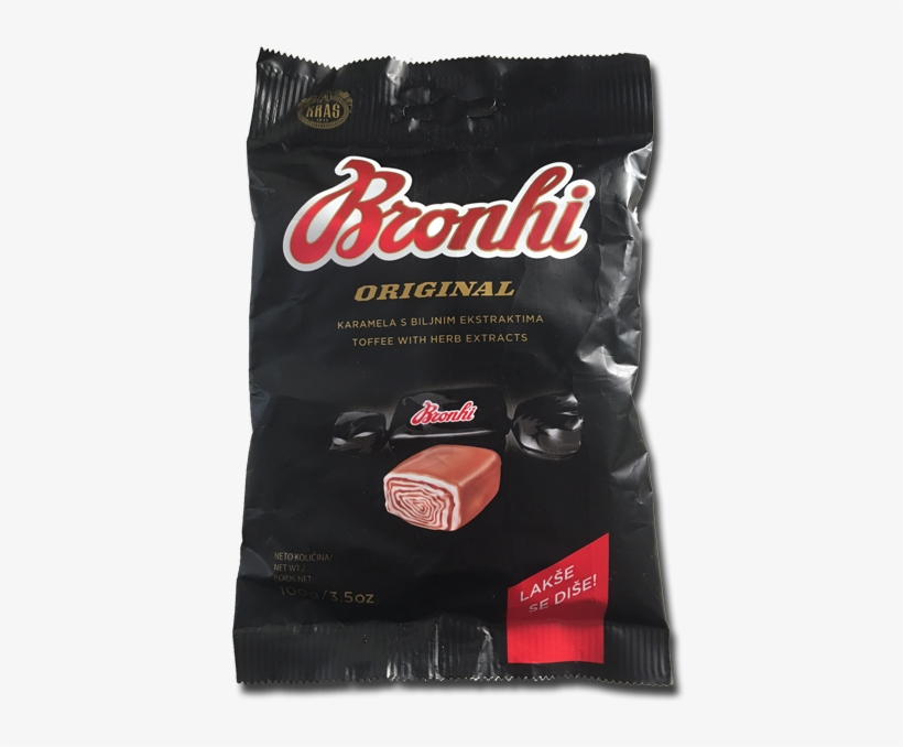 Bronhi1 - Kras Bronhi, transparent png #3164213