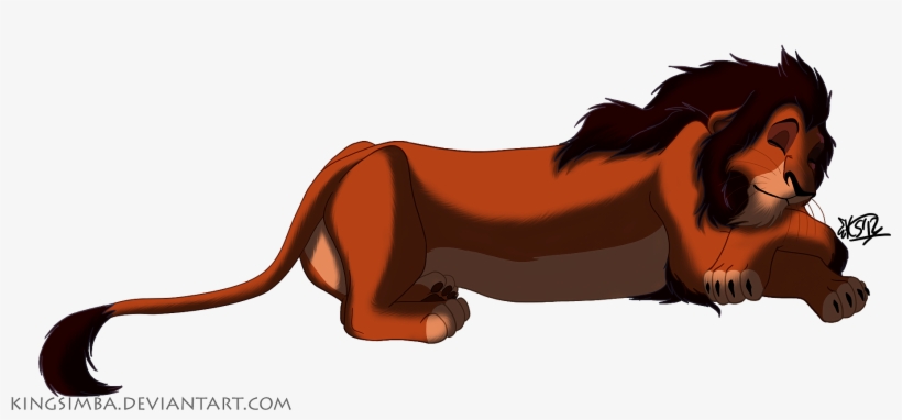 The Lion King Images Scar Hd Wallpaper And Background Scar Free