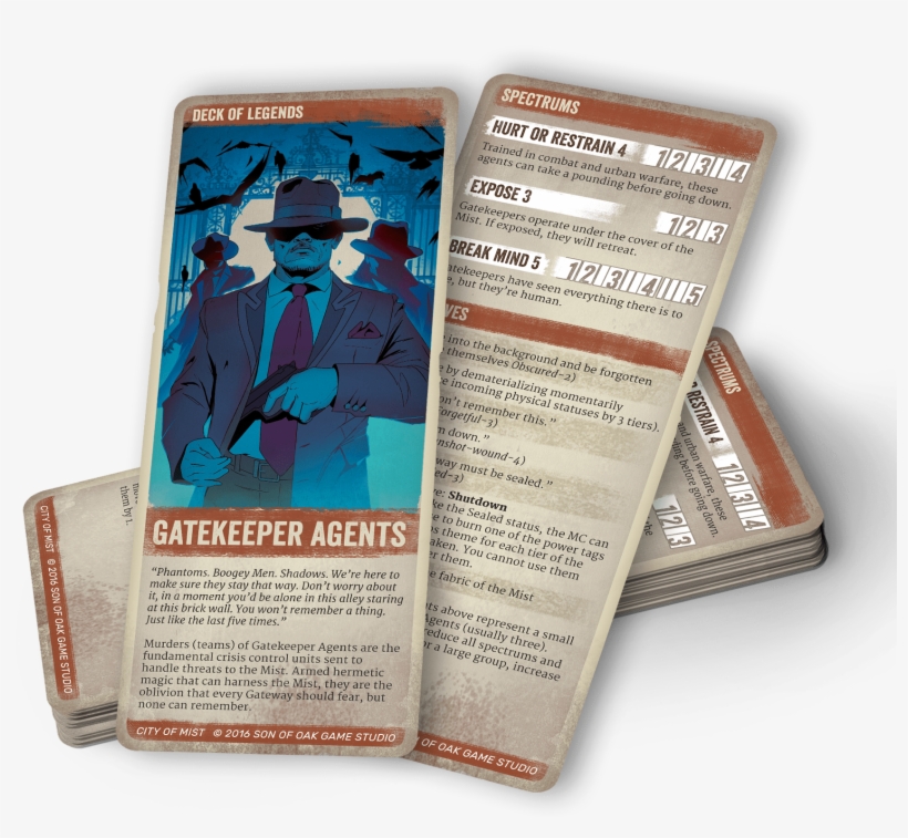 Since We Reached The $100k Goal, We Will Have A Fully - Document, transparent png #3164265