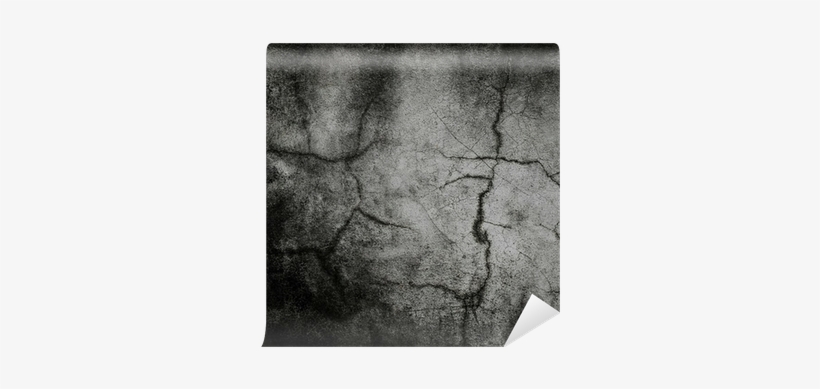 Kırık Duvar, transparent png #3164343