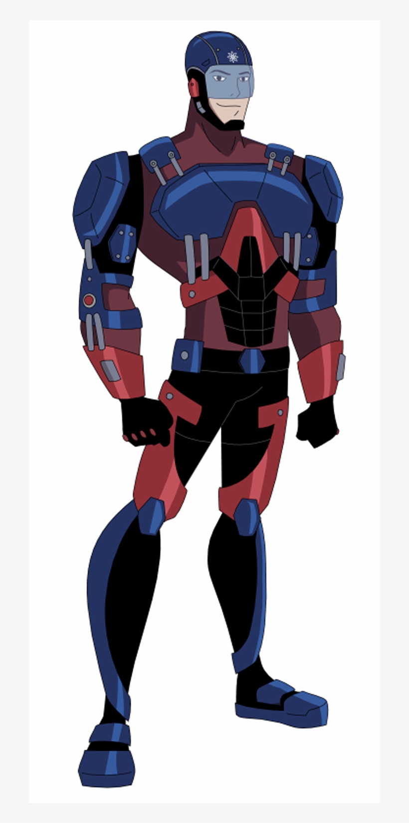 Legends Of Tomorrow Universe Love, Dc Comics, Comic - Bruce Timm Arrow, transparent png #3164345