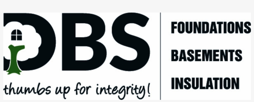 Foundation Cracks Repair In Minnesota And Wisconsin - Care For The Family, transparent png #3164415