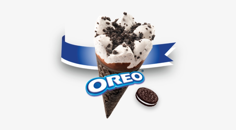 Mint Clipart Wrapped Mint Candy - Birthday Cake Ice Cream Stick, transparent png #3164435