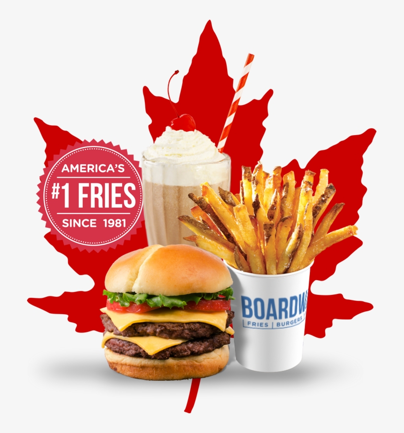 Shake & Burger Flyers, transparent png #3164442