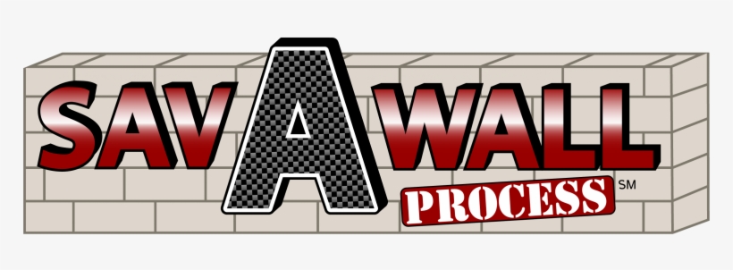 Many Of Our Bracing Systems Offer A Non-invasive Solution - Popular Armed Forces For The Liberation Of Angola:, transparent png #3164485