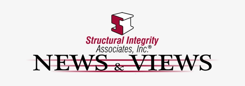 Nandvlogo, transparent png #3164537