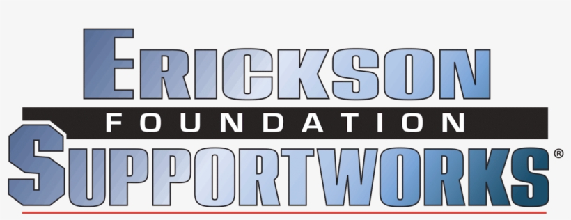 The Do's And Don'ts Of Foundation Crack Sealing - Tan, transparent png #3164557