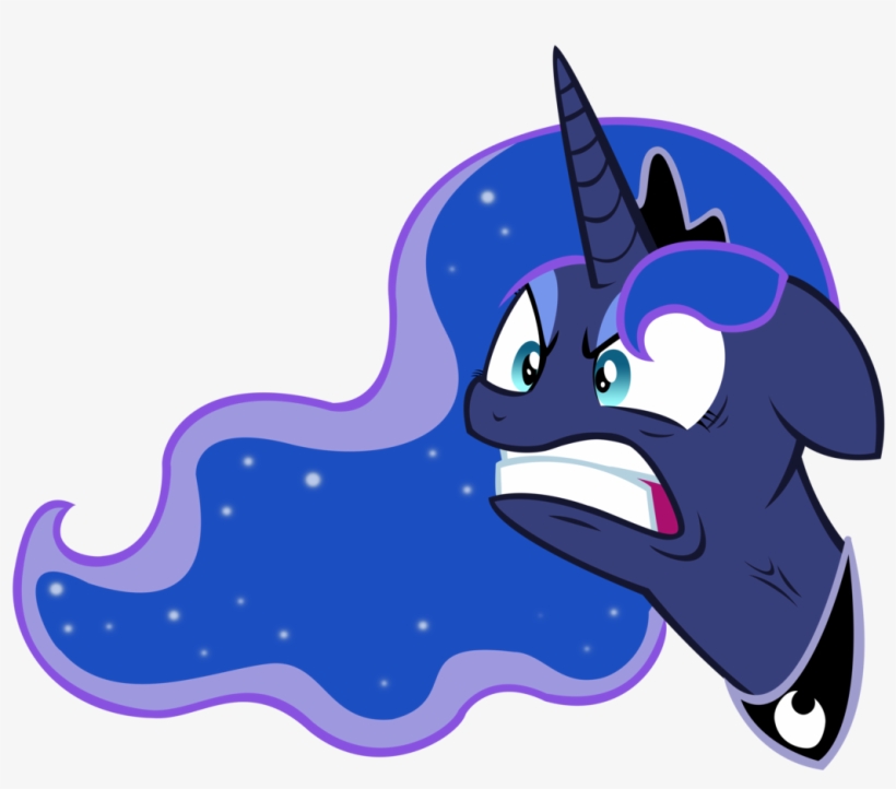 Filipino-dashie, Bust, Female, Gritted Teeth, Jewelry, - Derpy Hooves, transparent png #3164683