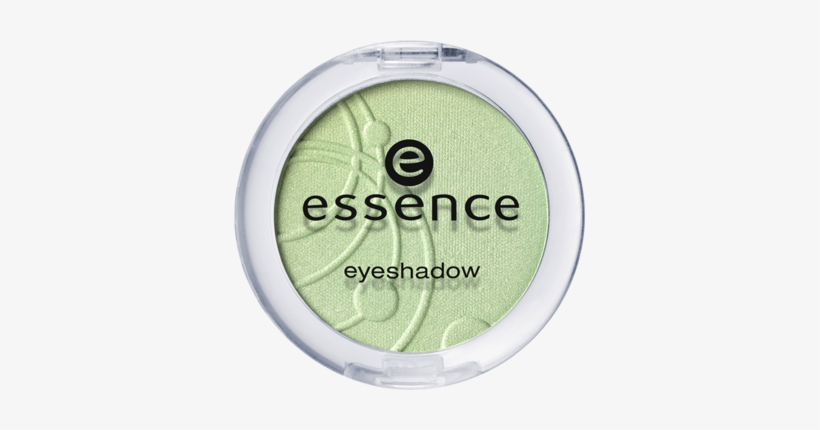 73 Mint Candy - Essence 35 Party All Night, transparent png #3164714
