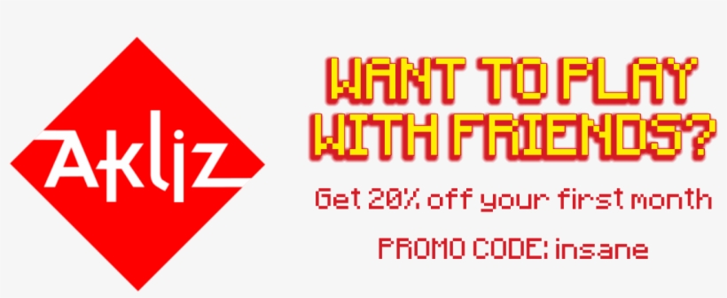 Join My Discord Server To Know New Features Before - Triangle, transparent png #3164720