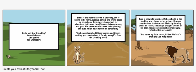 Woo - Cartoon, transparent png #3164763