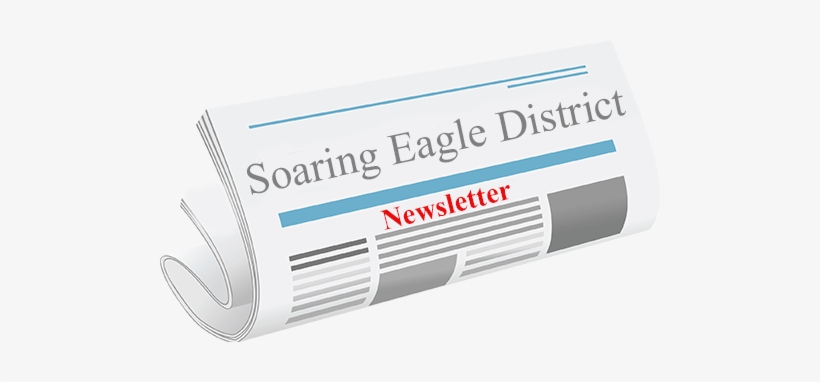 News Icon, transparent png #3164823