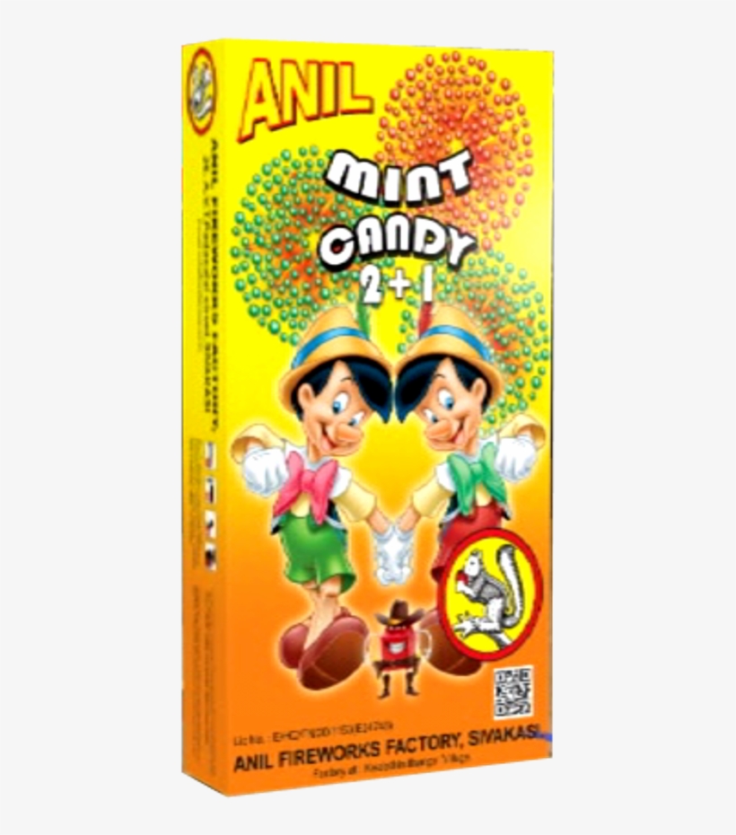 Disney, transparent png #3164875