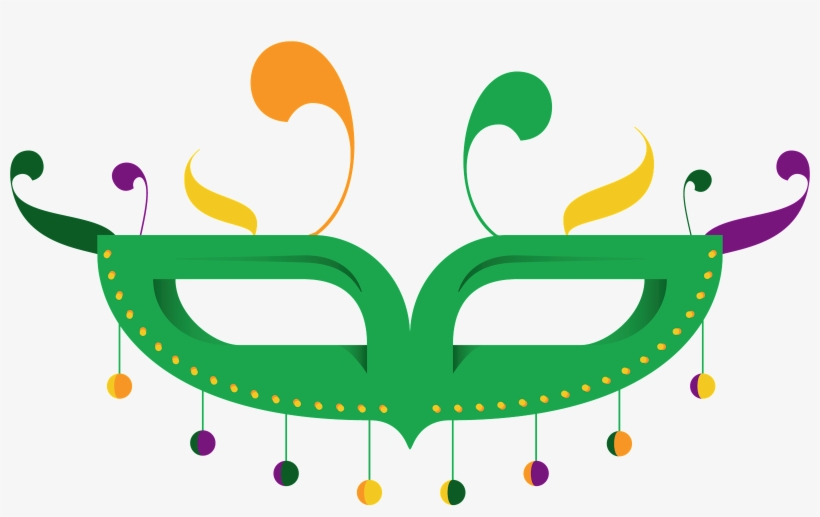 Fox Print Services Jersey Cares, transparent png #3164905