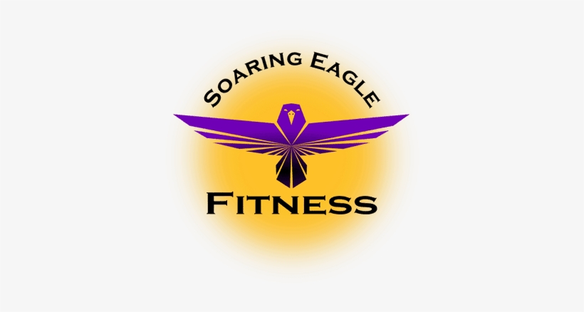 Emblem, transparent png #3164964