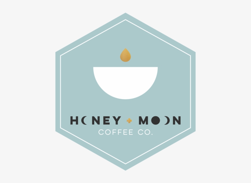 H Mlogos-04 - Emblem, transparent png #3165006