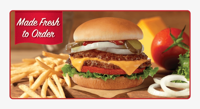 Breakfast - Steak 'n Shake, transparent png #3165007