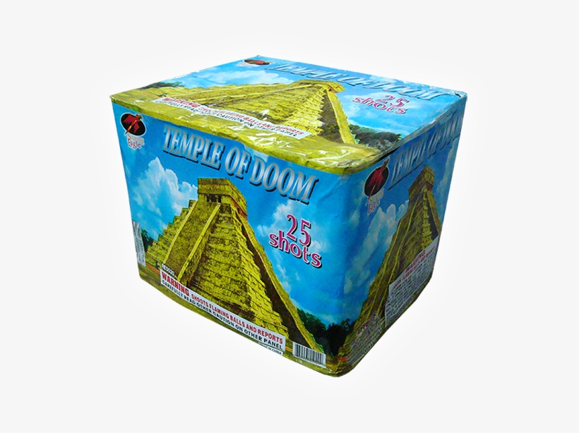 Indiana Jones And The Temple Of Doom, transparent png #3165069