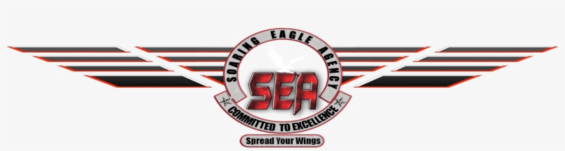 Learn The Secrets From The World's Most Successful - Emblem, transparent png #3165071