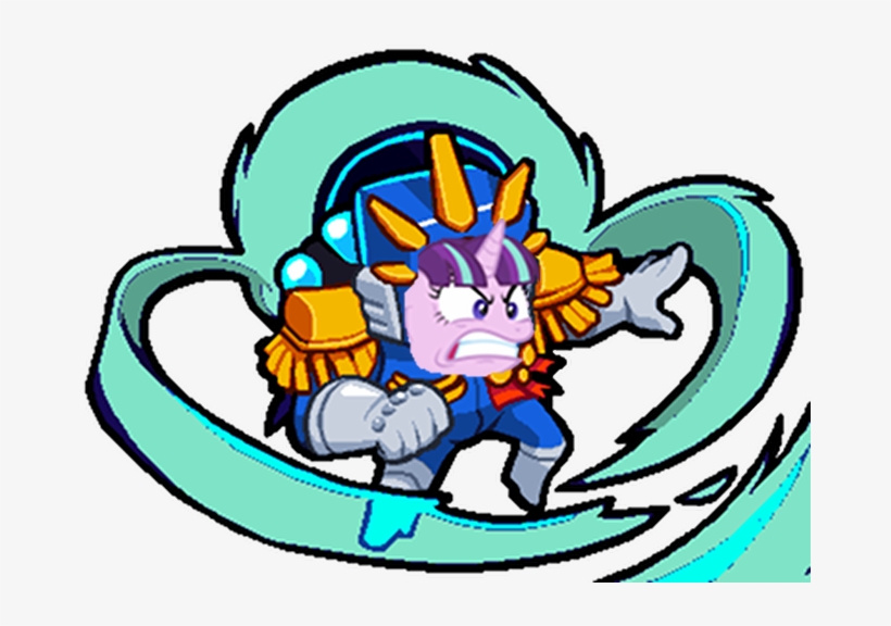 Xebck, Boss, Captain, Clothes, Colored, Color Edit, - The Struggle Is Over, transparent png #3165095