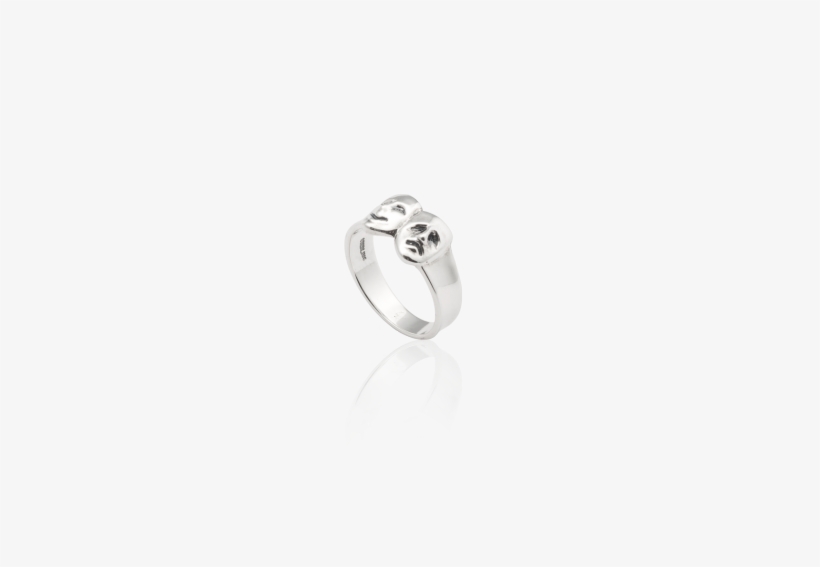 John Humphries Mardi Gras Mask Ring - Engagement Ring, transparent png #3165098