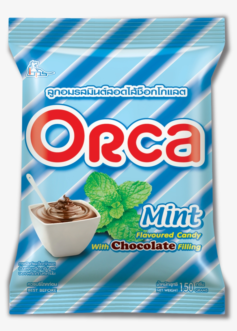 Chocolate, transparent png #3165142