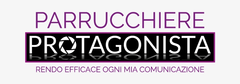“a Parità Di Talento Vince Chi Lo Comunica Meglio” - Oval, transparent png #3165236