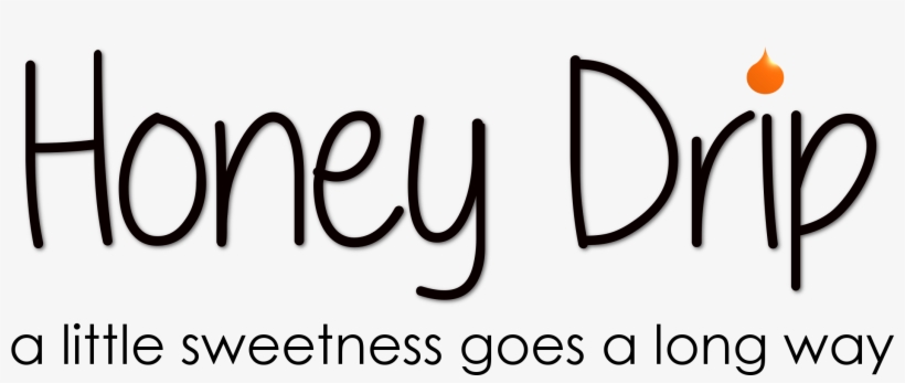 Logos, A Logo, Legos - Calligraphy, transparent png #3165285