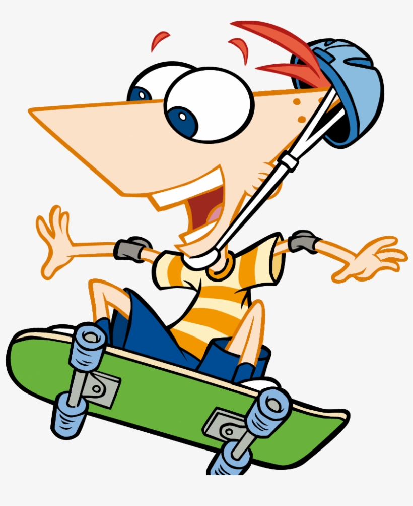 Child, transparent png #3165339