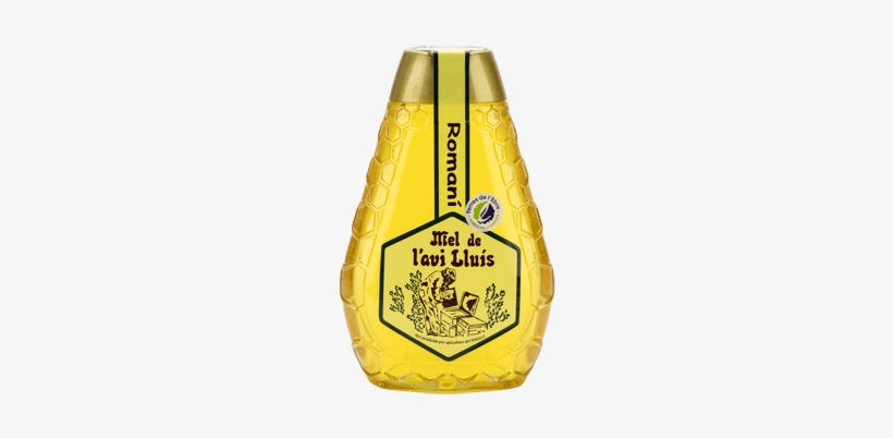 Anti-drip - Honey, transparent png #3165412