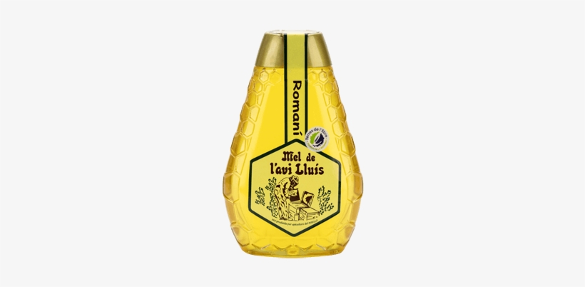 Anti-drip - Honey, transparent png #3165412