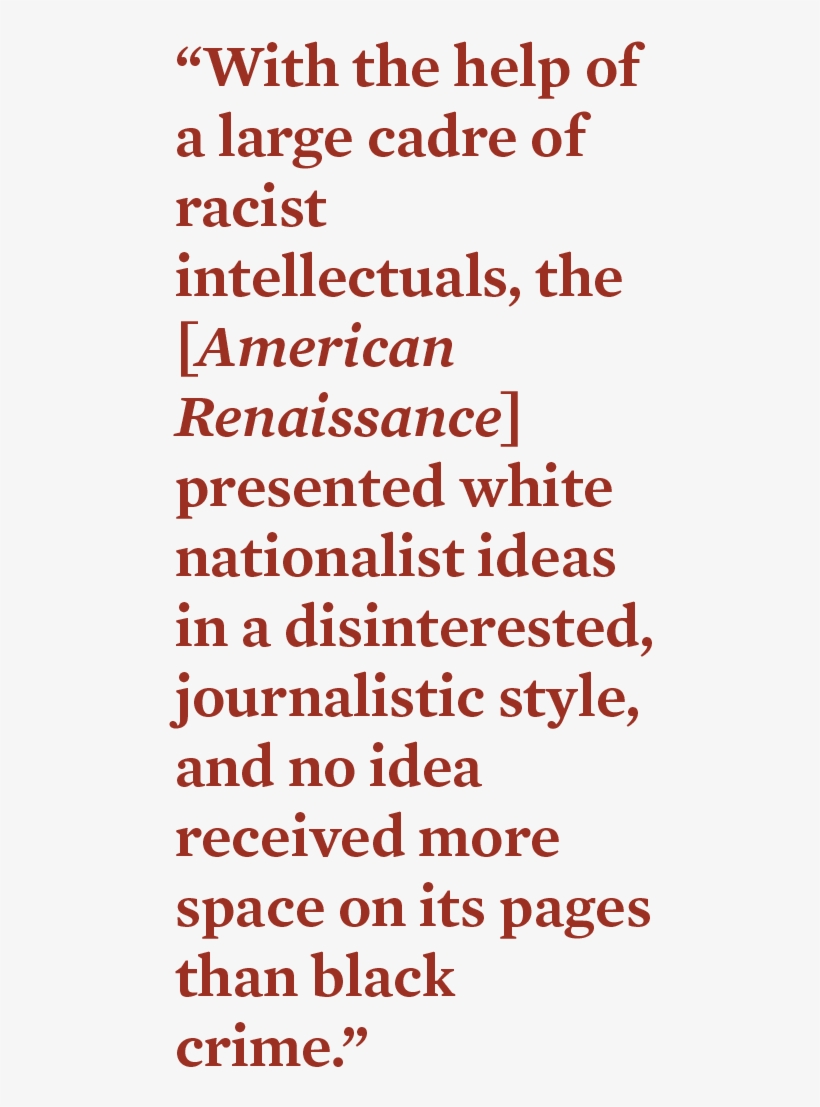 While The Book Earned Him Space In The Foundational - Parallel, transparent png #3165500