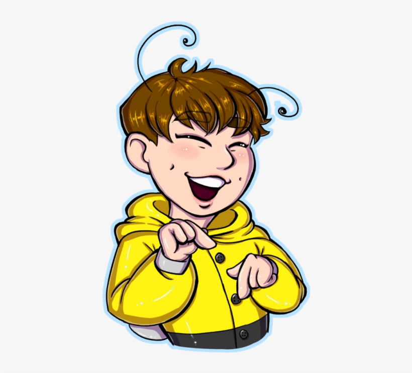Art, transparent png #3165507