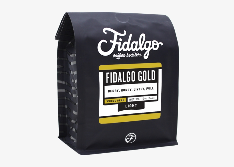 Coffee, transparent png #3165559