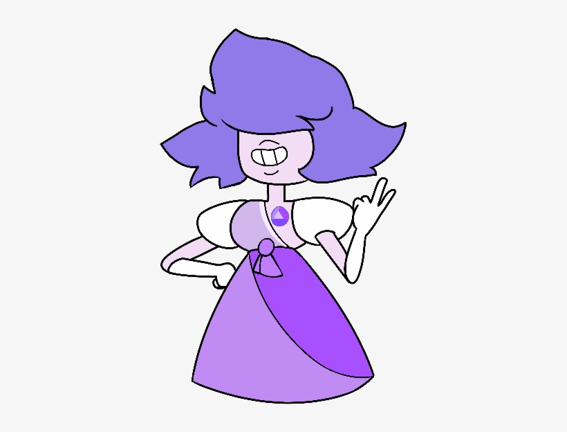 Sapphire Thot - Wiki, transparent png #3165747
