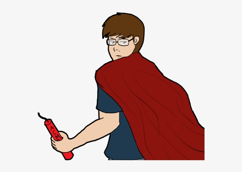 Thot - Clip Art, transparent png #3165779