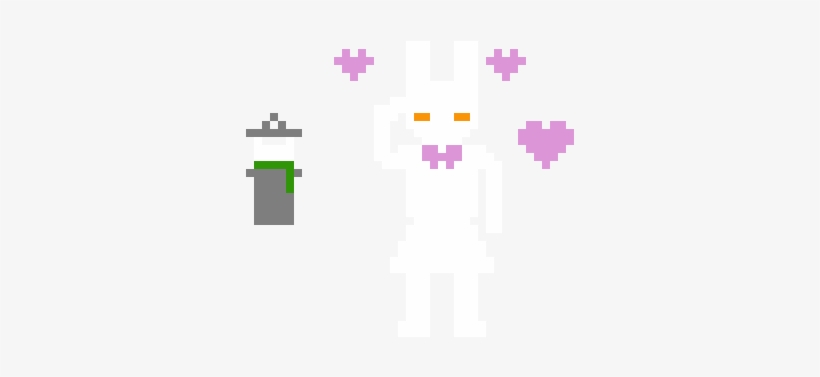 Author Comments - Illustration, transparent png #3165805