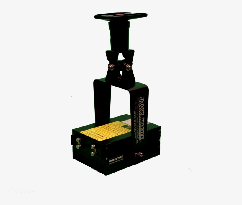 Dockright Png - Hammer, transparent png #3165899
