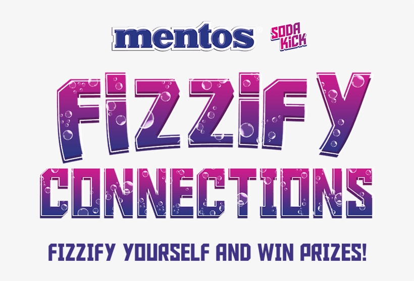 6 X Mentos Bag Fruit Candy 405g, transparent png #3165925