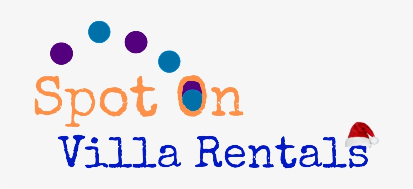 Logo With Santa Hat - Outerspace Women's Magnetic Bracelet, transparent png #3165929