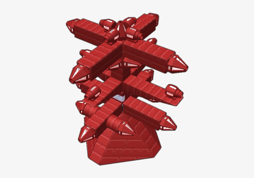 By Gavin <3 Lazers - Christmas Decoration, transparent png #3165998