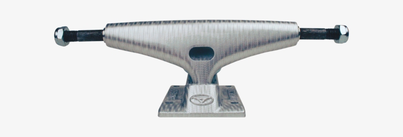 Image Of Krux - Krux 3 5 Tall Lazers Skateboard Trucks Set Of 2, transparent png #3166057