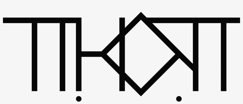 Downloads / Press Releases - Thot Background, transparent png #3166105