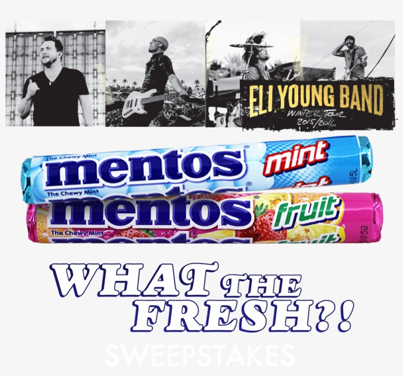 Thank You For Entering - Logo, transparent png #3166202