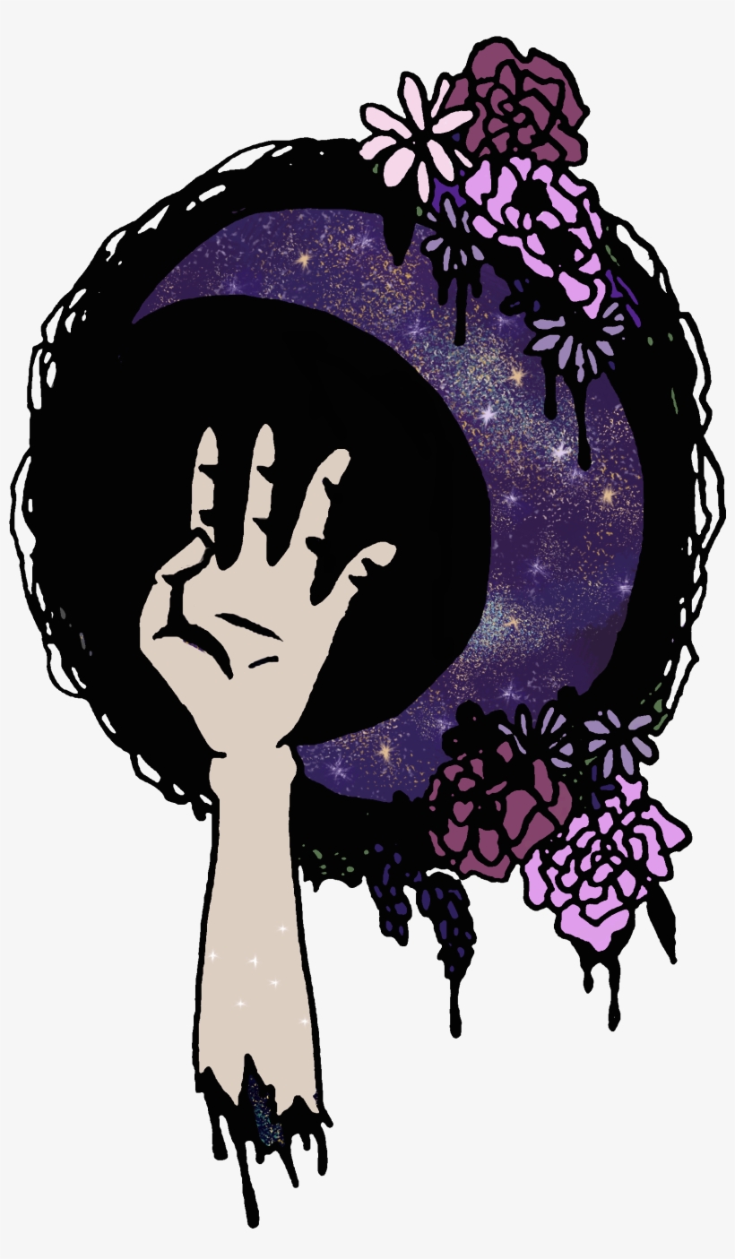 Illustration, transparent png #3166319