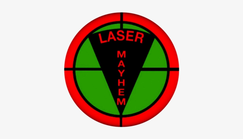 14 09 2018 13 40 48 - Emblem, transparent png #3166356